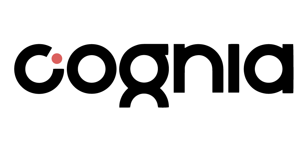 合作认证