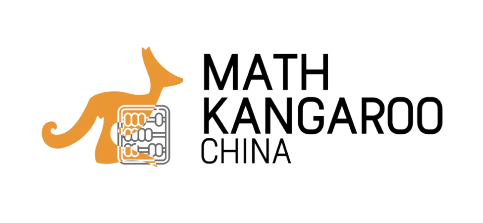 合作认证